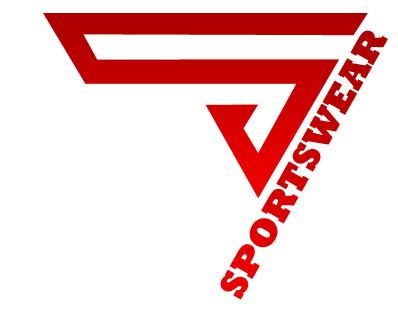 United Sports Wear